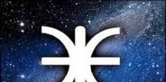 ΑΝΑΛΥΣΗ ΤΩΝ ΕΛΛΑΝΙΩΝ ΣΥΜΠΑΝΤΙΚΩΝ ΣΥΜΒΟΛΩΝ. 05/05/2017