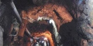 ΤΑ ΤΡΙΑ ΜΕΓΑΛΑ ΧΩΝΕΥΤΗΡΙΑ ΠΟΛΕΙΣ ΑΘΗΝΑ ΘΕΣΣΑΛΟΝΙΚΗ ΠΑΤΡΑ. 05/12/2017