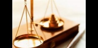 ΔΙΚΑΙΟ ΚΑΙ ΑΔΙΚΟ ΔΡΑΣΕΙΣ ΠΑΝΤΟΥ ΔΙΑ ΔΗΛΩΣΕΙΣ. ΣΥΝΕΝΤΕΥΞΗ ΑΡΤΕΜΗ ΣΩΡΡΑ ΣΤΟ FRESH RADIO ΑΘΗΝΩΝ. 01/10/2017