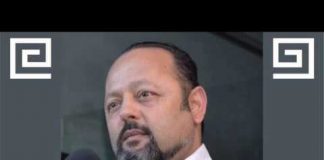 ΣΕΙΡΙΟΣ H ΑΛΗΘΕΙΑ ΤΗΣ ΜΗΤΡΑΣ ΤΗΣ ΔΗΜΙΟΥΡΓΙΑΣ ΜΑΣ ΚΑΙ ΤΟΥ ΣΥΜΠΑΝΤΟΣ ΜΑΣ. 23/03/2018
