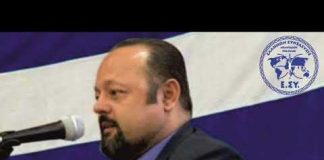 ΝΑ ΕΛΕΧΘΕΙ ΑΠΟ ΕΝΑΝ ΕΙΣΑΓΓΕΛΕΑ ΤΟ ΠΟΘΕΝ ΕΣΧΕΣ ΤΗΣ ΜΑΡΓΑΡΙΤΑΣ ΠΑΠΑΝΔΡΕΟΥ ΠΟΥ ΕΒΓΑΛΕ 500.000.000 ΕΚΑΤ. 30/03/2018