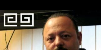 Η ΤΕΡΑΣΤΙΑ ΔΥΝΑΜΙΚΗ ΤΗΣ ΕΛΛΗΝΩΝ ΣΥΝΕΛΕΥΣΙΣ ΕΙΝΑΙ ΔΙΚΙΑ ΣΟΥ ΕΛΛΗΝΑ ΠΟΛΙΤΗ. 08/06/2018
