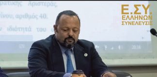 ΔΕΝ ΘΕΛΩ ΚΑΝΕΝΑΣ ΝΑ ΜΟΥ ΠΑΡΑΔΟΘΕΙ ΘΕΛΩ ΜΟΝΟ ΝΑ ΝΙΚΗΣΩ. 18/03/2018