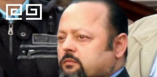 Η ΕΛΛΗΝΩΝ ΣΥΝΕΛΕΥΣΙΣ ΤΟΥΣ ΑΝΤΕΧΕΙ ΟΛΟΥΣ ΑΚΟΜΗ ΚΑΙ ΑΥΤΟΥΣ ΠΟΥ ΘΕΛΟΥΝ ΝΑ ΚΑΝΟΥΝ ΛΕΖΑΝΤΑ. 26/04/2018