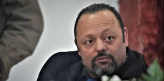 ΠΟΙΟΣ ΔΙΟΡΙΖΕΙ ΤΟΝ ΚΕΝΤΡΙΚΟ ΤΡΑΠΕΖΙΤΗ ΚΑΙ ΠΟΣΟ ΝΟΜΙΜΟΣ ΕΙΝΑΙ;;; 27/04/2018