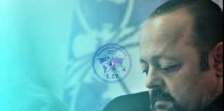 ΤΩΡΑ ΓΝΩΜΟΔΟΤΗΣΕΙΣ ΓΙΑ ΤΗΝ ΝΟΜΙΜΟΤΗΤΑ ΤΗΣ ΒΟΥΛΗΣ ΤΟΥ ΠΡΟΕΔΡΟΥ ΤΗΣ ΔΗΜΟΚΡΑΤΙΑΣ ΚΑΙ ΚΑΘΕ ΒΟΥΛΕΥΤΗ. 17/05/2018