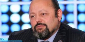 ΝΑ ΜΑΣ ΔΕΙΞΕΙ ΤΩΡΑ Η iefimerida.gr ΤΗ ΝΟΜΙΜΟΤΗΤΑ ΤΩΝ ΑΠΟΤΕΛΕΣΜΑΤΩΝ ΓΙΑ ΤΗΝ ΑΥΤΟΔΥΝΑΜΙΑ ΤΗΣ Ν.Δ.. 22/05/2018