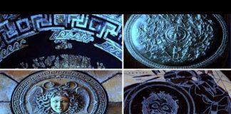 ΕΙΝΑΙ ΤΟΣΟ ΜΕΓΑΛΗ Η ΔΥΝΑΜΗ ΣΤΑ ΧΕΡΙΑ ΣΑΣ. 27/10/2017