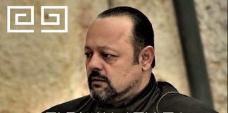 ΟΣΟ ΑΔΡΑΝΕΙΣ ΕΛΛΗΝΑ ΠΟΛΙΤΗ ΤΟΥΣ ΔΙΝΕΙΣ ΠΡΟΒΑΔΙΣΜΑ ΣΤΟΝ ΑΦΑΝΙΣΜΟ ΣΟΥ. 16/06/2018