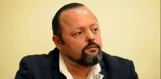 ΕΜΒΟΛΙΑ ΚΑΙ ΔΗΛΗΤΗΡΙΑ ΘΑΝΑΤΟΥ ΣΤΑΜΑΤΟΥΝ ΜΟΝΟ ΜΕ ΔΙΑΚΥΒΕΡΝΗΣΗ ΤΗΣ ΕΛΛΗΝΩΝ ΣΥΝΕΛΕΥΣΙΣ. 13/06/2018