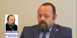 ΜΠΟΡΩ ΝΑ ΒΓΑΛΩ ΤΟ ΧΡΗΜΑΤΟΓΡΑΦΟ ΣΕ ΜΙΑ ΠΡΑΓΜΑΤΙΚΗ ΕΥΘΥΓΡΑΜΜΙΣΗ ΜΕ ΟΛΗ ΤΗΝ ΑΓΟΡΑ. 15/01/2019