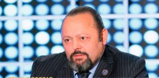 ΑΡΤΕΜΗΣ ΣΩΡΡΑΣ: ΚΑΝΑΛΙΑ ΔΗΜΟΣΙΟΓΡΑΦΟΙ ΚΑΙ ΣΥΜΦΩΝΙΕΣ. 25/12/2017