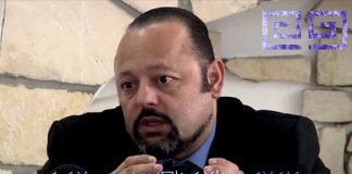 ΤΟ ΚΑΘΕΣΤΩΣ ΑΝΑΠΟΔΑ ΚΑΙ ΟΙ ΕΛΛΗΝΕΣ ΔΥΝΑΜΩΝΟΥΝ!! 27/12/2017