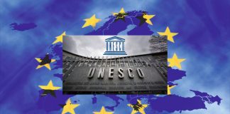 ΤΡΕΙΣ ΚΑΤΑΓΓΕΛΙΕΣ ΣΤΟ ΠΑΓΚΟΣΜΙΟ ΚΑΘΕΣΤΩΣ ΤΩΡΑ ΕΙΝΑΙ ΚΑΘΗΚΟΝ ΟΛΩΝ ΤΩΝ ΕΛΛΗΝ ΑΝΘΡΩΠΩΝ. 13/02/2018