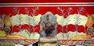 ΑΝΑΛΥΣΗ ΤΟΥ ΧΡΟΝΟΥ – ΜΗΝΩΑ – ΑΘΑΝΑΣΙΑΣ. 10/05/2017