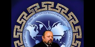 ΤΕΡΑΣΤΙΟΣ Ο ΠΛΟΥΤΟΣ ΚΑΙ ΑΙΤΙΑ ΠΟΛΕΜΟΥ ΕΙΝΑΙ ΟΙ ΕΛΛΑΝΙΕΣ ΑΛΗΘΕΙΕΣ. 27/11/2017