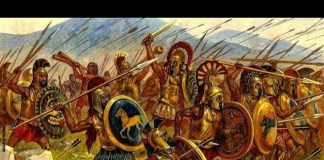 Η ΑΠΟΔΕΙΚΤΙΚΗ ΔΙΕΡΓΑΣΙΑ ΤΗΣ ΠΕΙΘΑΡΧΙΑΣ. 05/12/2017