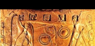 ΕΠΙΚΑΙΡΟΣ Ο ΔΟΥΡΕΙΟΣ ΙΠΠΟΣ ΣΤΙΣ ΜΕΡΕΣ ΜΑΣ. 27/10/2017